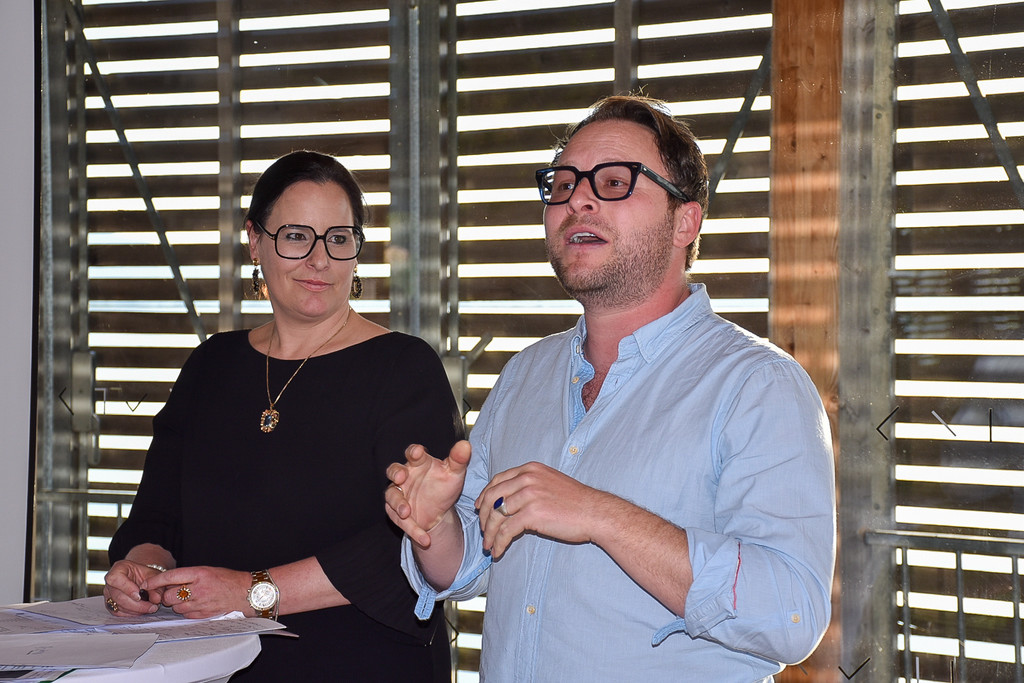 20240425_Unternehmerb__rse JHV-27.jpg