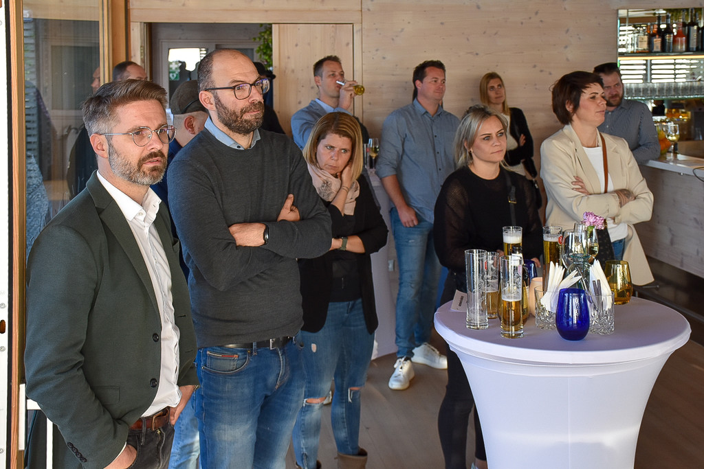 20240425_Unternehmerb__rse JHV-26.jpg