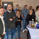 20240425_Unternehmerb__rse JHV-26.jpg