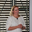 20240425_Unternehmerb__rse JHV-30.jpg