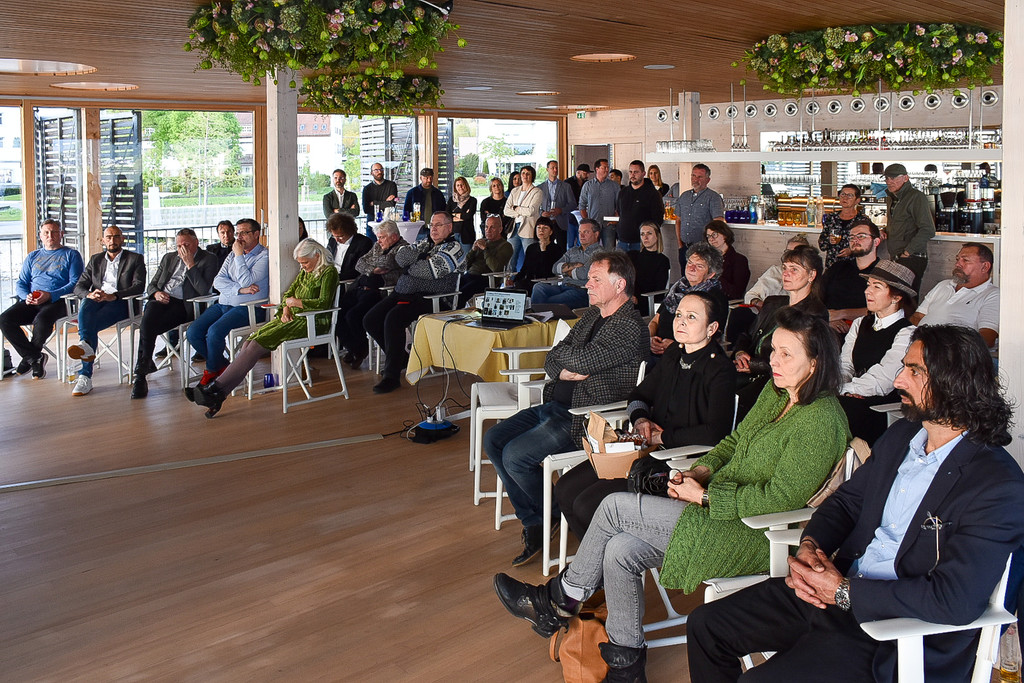 20240425_Unternehmerb__rse JHV-31.jpg