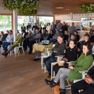 20240425_Unternehmerb__rse JHV-31.jpg