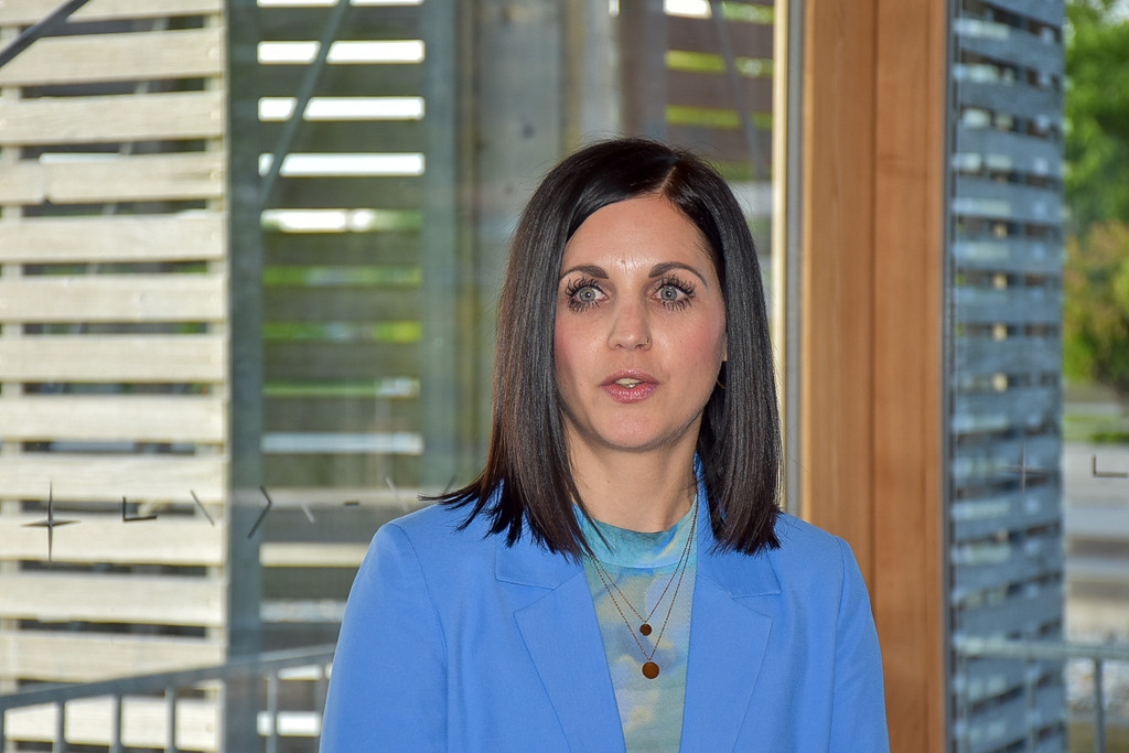 20240425_Unternehmerb__rse JHV-33.jpg