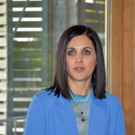 20240425_Unternehmerb__rse JHV-33.jpg