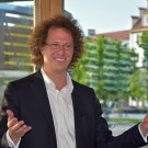 20240425_Unternehmerb__rse JHV-35.jpg