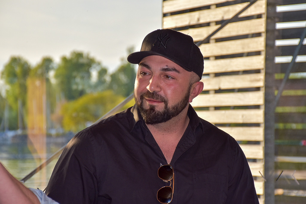 20240425_Unternehmerb__rse JHV-36.jpg