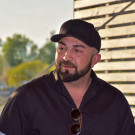 20240425_Unternehmerb__rse JHV-36.jpg