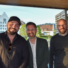 20240425_Unternehmerb__rse JHV-39.jpg