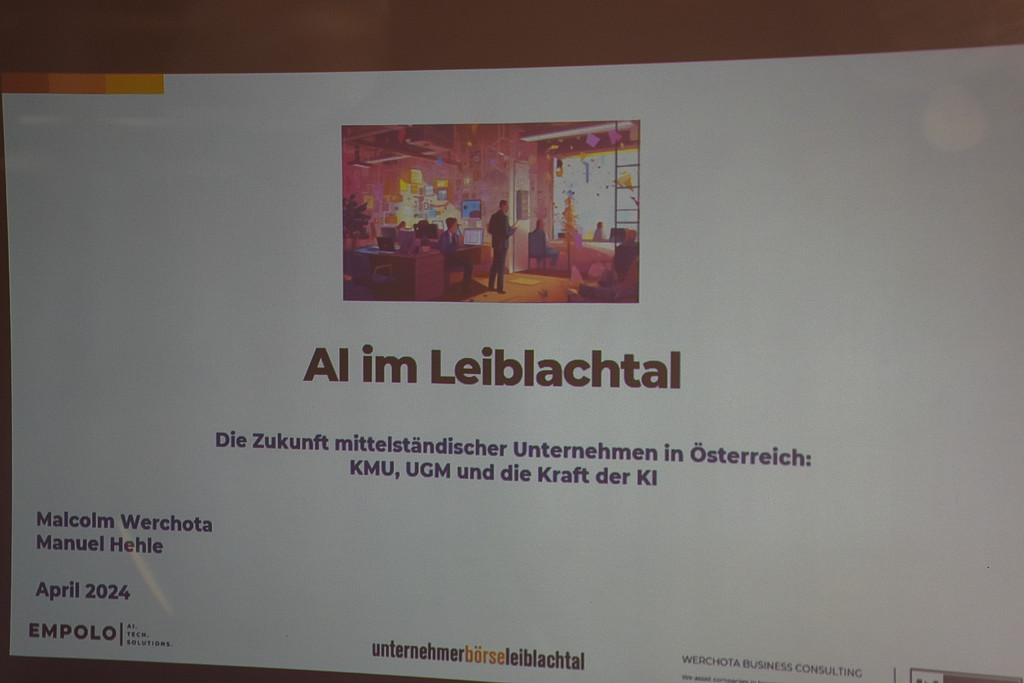 20240425_Unternehmerb__rse JHV-40.jpg