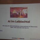 20240425_Unternehmerb__rse JHV-40.jpg