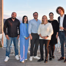 20240425_Unternehmerb__rse JHV-43.jpg