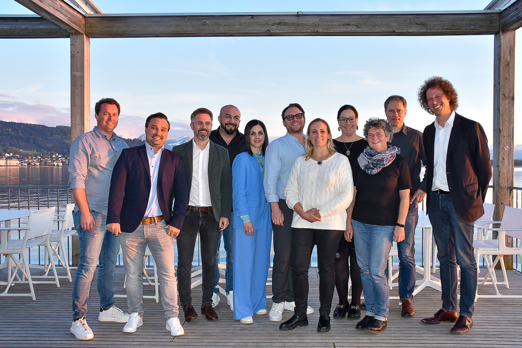 20240425_Unternehmerb__rse JHV-46.jpg