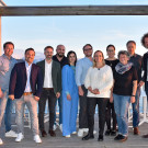 20240425_Unternehmerb__rse JHV-46.jpg