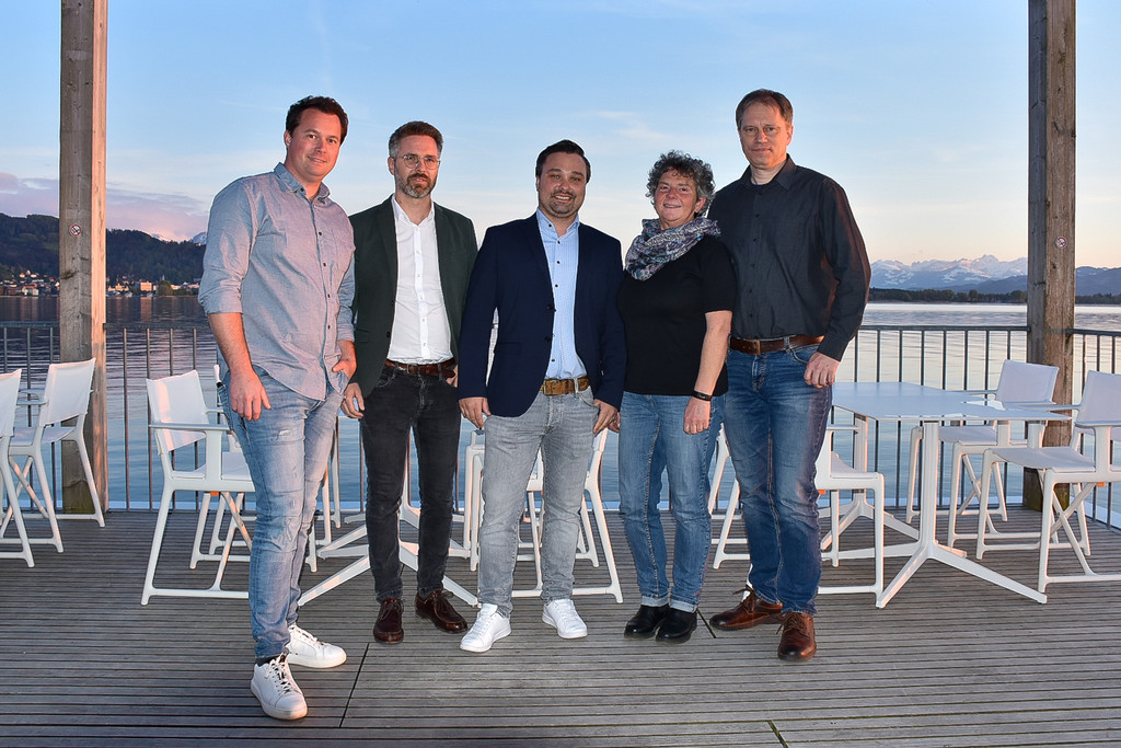 20240425_Unternehmerb__rse JHV-48.jpg