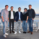 20240425_Unternehmerb__rse JHV-48.jpg