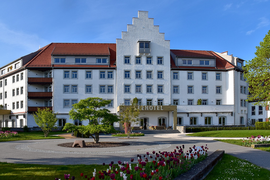 20240425_Unternehmerb__rse JHV-3.jpg