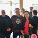 20240425_Unternehmerb__rse JHV-8.jpg