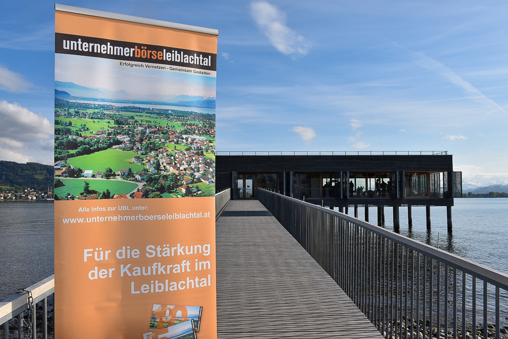 20240425_Unternehmerb__rse JHV-5 _1_.jpg