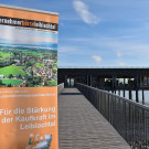 20240425_Unternehmerb__rse JHV-5 _1_.jpg