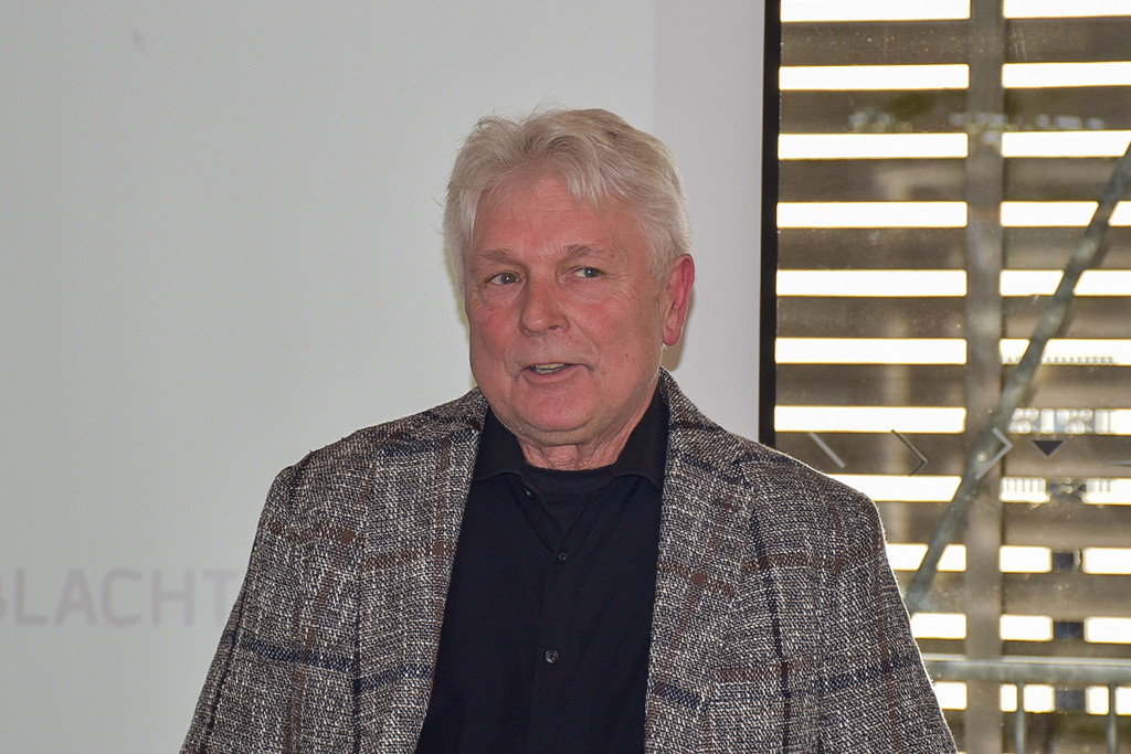 20240425_Unternehmerb__rse JHV-13.jpg