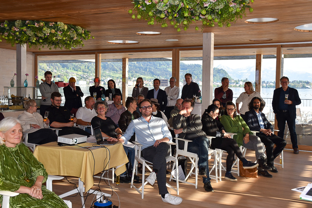 20240425_Unternehmerb__rse JHV-15.jpg