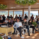 20240425_Unternehmerb__rse JHV-15.jpg