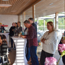 20240425_Unternehmerb__rse JHV-18.jpg