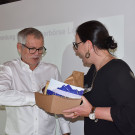 20240425_Unternehmerb__rse JHV-24.jpg