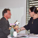 20240425_Unternehmerb__rse JHV-23.jpg