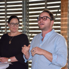 20240425_Unternehmerb__rse JHV-27.jpg