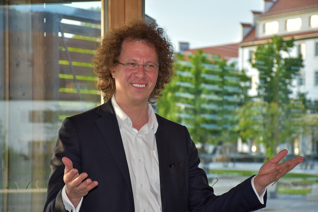 20240425_Unternehmerb__rse JHV-35.jpg