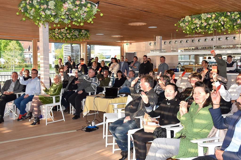 20240425_Unternehmerb__rse JHV-37.jpg