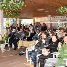 20240425_Unternehmerb__rse JHV-37.jpg