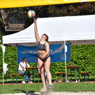 DSC_0177.JPG