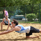 DSC_0143.JPG