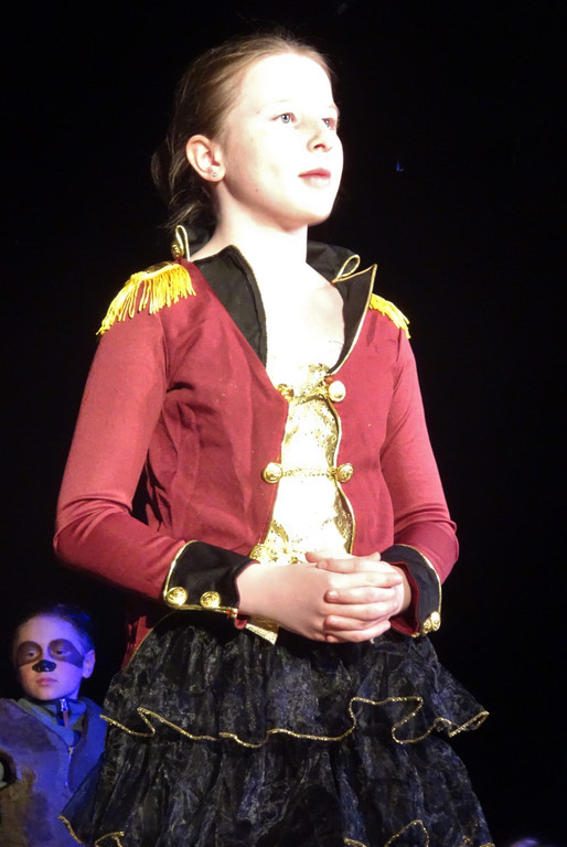Mai 6 044.JPG