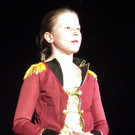 Mai 6 044.JPG