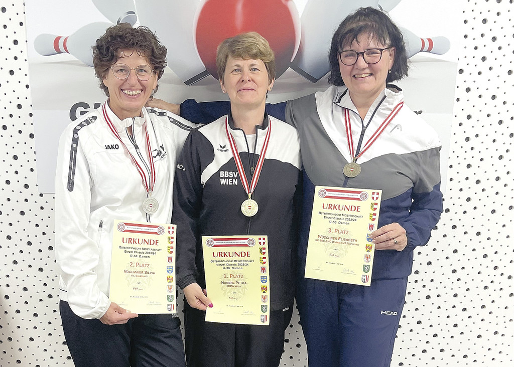 Elisabeth W__schner___50_3_Platz - Kopie.jpg
