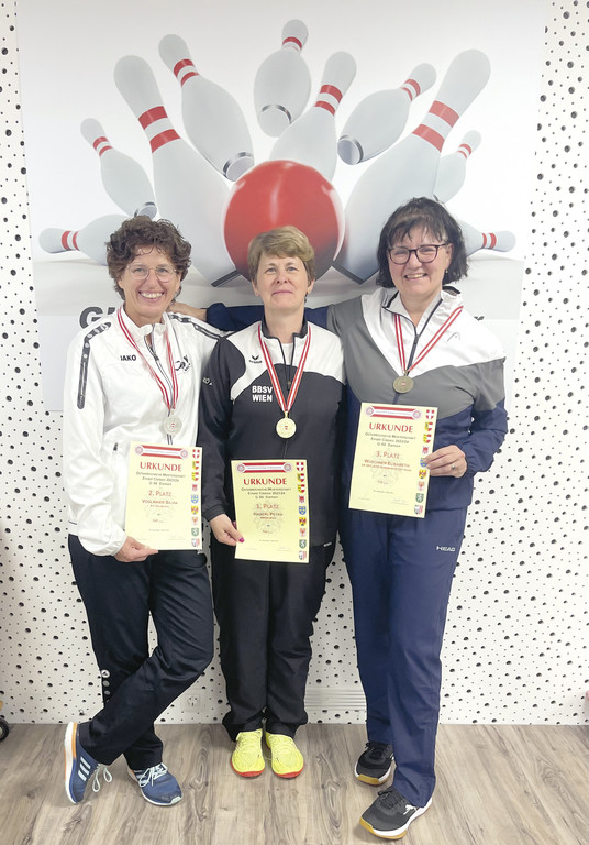 Elisabeth W__schner___50_3_Platz.jpg