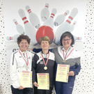 Elisabeth W__schner___50_3_Platz.jpg