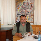 IMG_6255.JPG