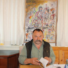 IMG_6257.JPG