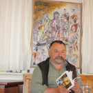IMG_6246.JPG
