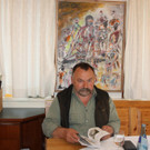 IMG_6254.JPG