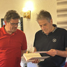 IMG_2848.jpg