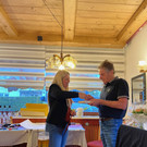 IMG_2661.jpg
