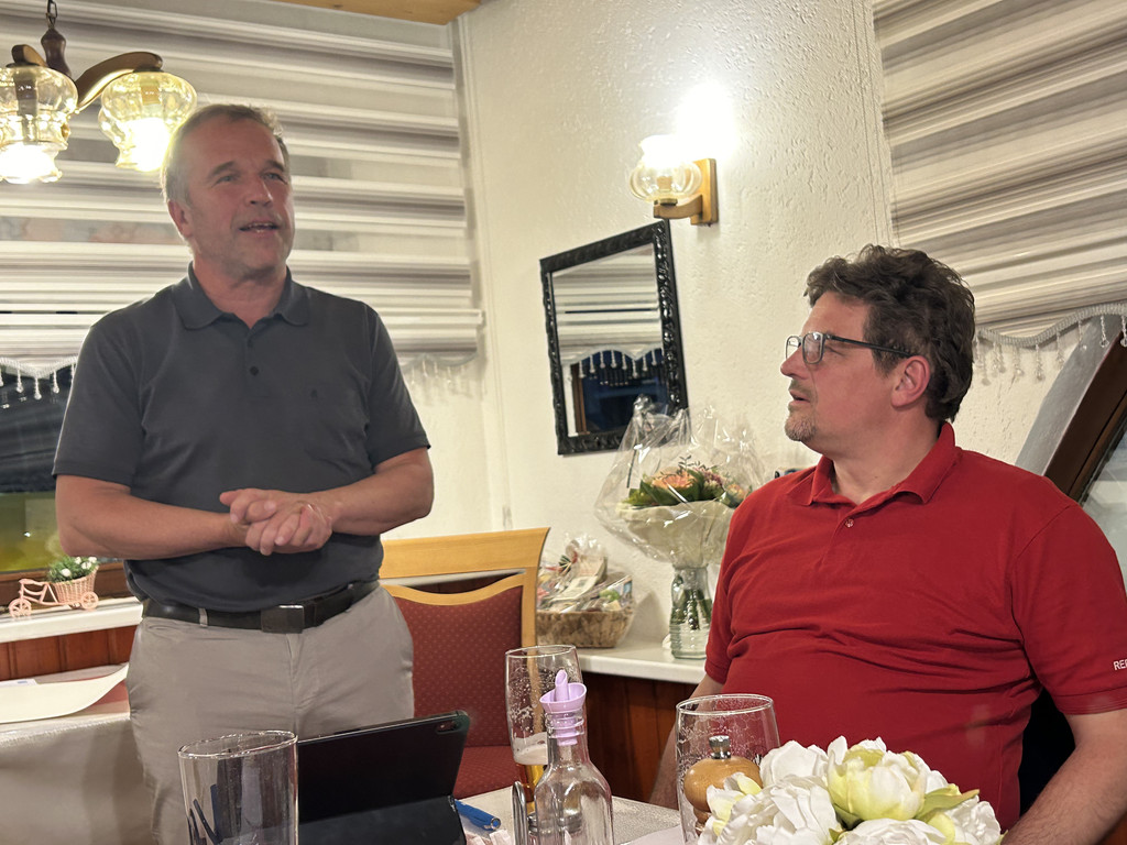 IMG_2863.jpg