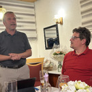 IMG_2863.jpg
