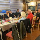 IMG_2858.jpg