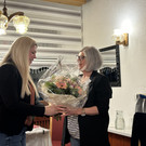 IMG_2866.jpg